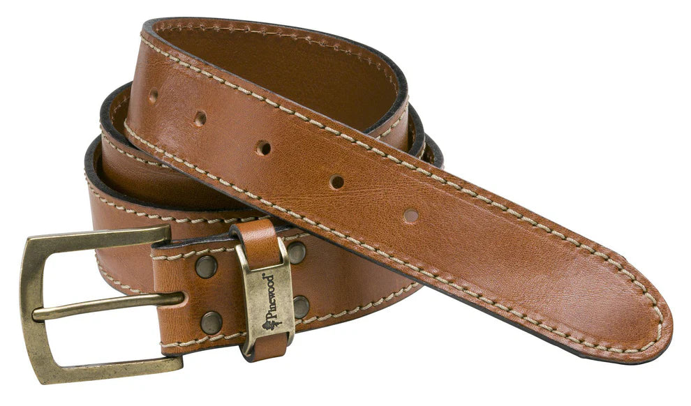 Pinewood® Prestwick Riem 5197