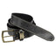 Pinewood® Prestwick Riem 5197