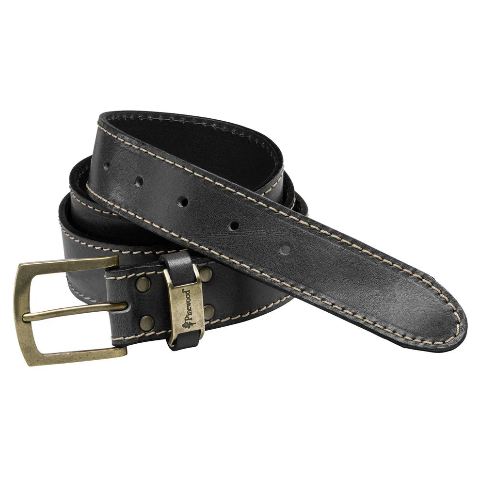 Pinewood® Prestwick Riem 5197