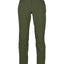 Pinewood® Abisko Light Stretch Broek 5211