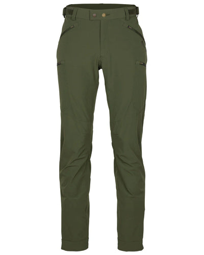 Pinewood® Abisko Light Stretch Broek 5211