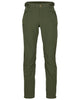 Pinewood® Abisko Light Stretch Broek 5211
