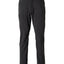 Pinewood® Abisko Light Stretch Broek 5211