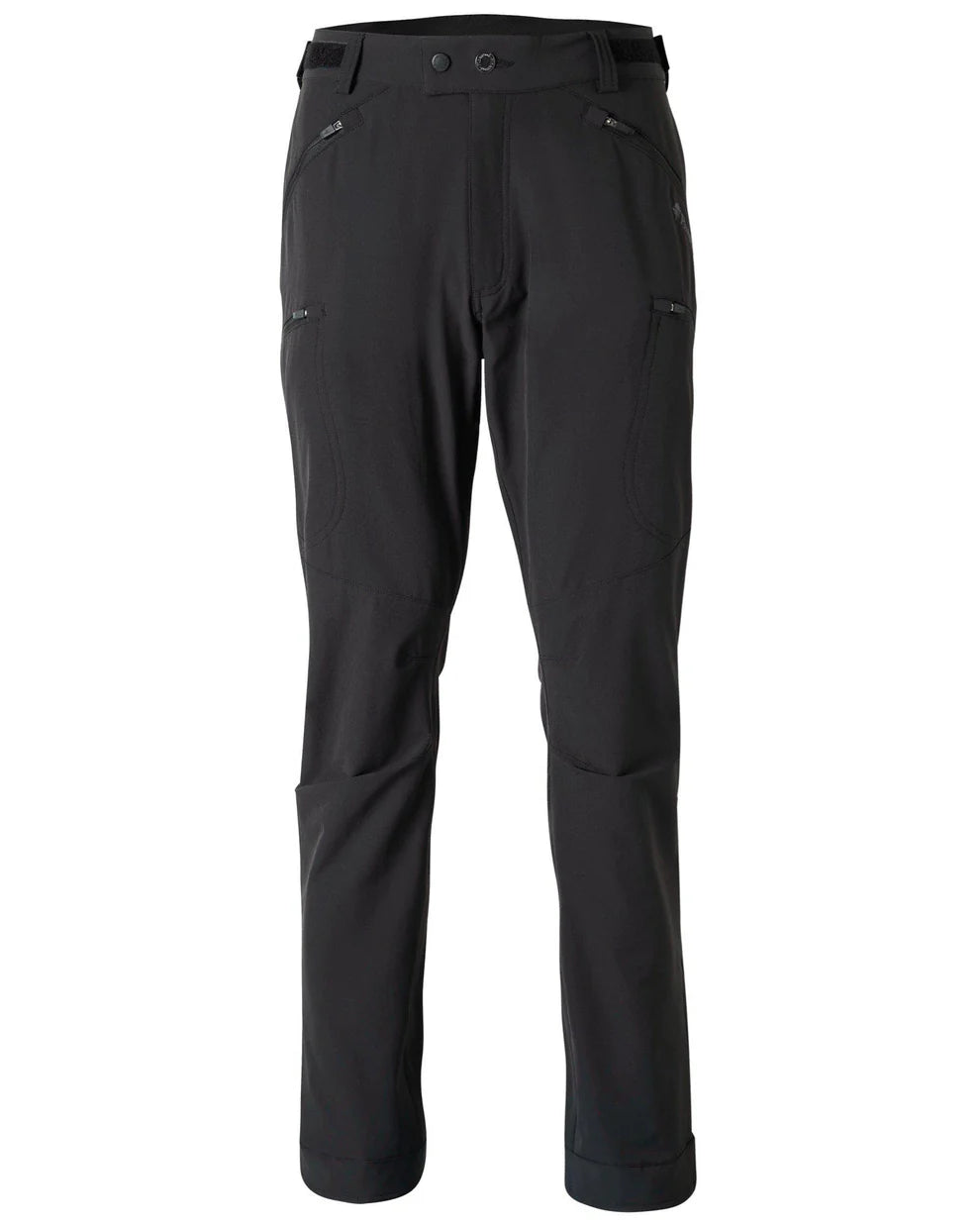 Pinewood® Abisko Light Stretch Broek 5211