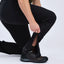 Pinewood® Abisko Light Stretch Broek 5211