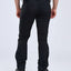 Pinewood® Abisko Light Stretch Broek 5211