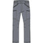 Pinewood® Abisko Light Stretch Broek 5211