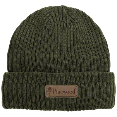 Pinewood® New Stöten Muts 5217