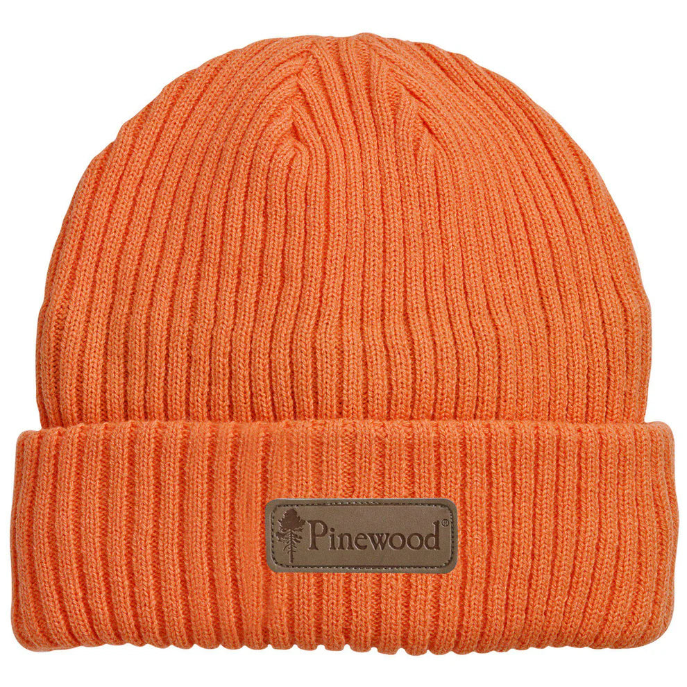 Pinewood® New Stöten Muts 5217