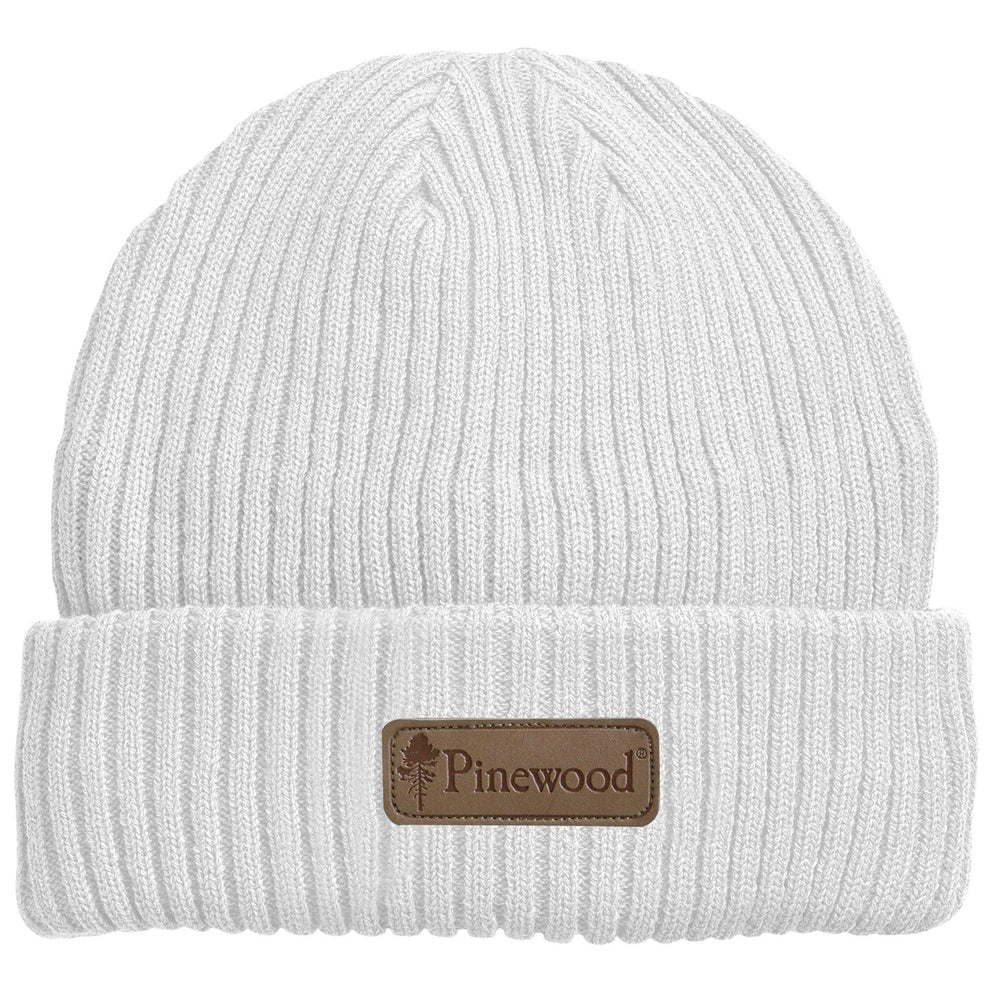 Pinewood® New Stöten Muts 5217