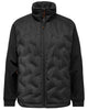 Pinewood® Abisko Insulation Hybrid Jas 5259