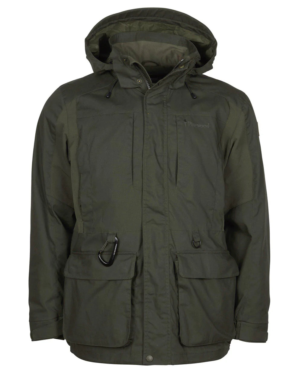 Pinewood® Dogsports Trainer Jas 5280