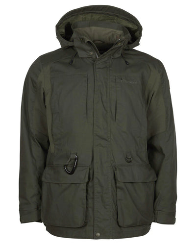 Pinewood® Dogsports Trainer Jas 5280