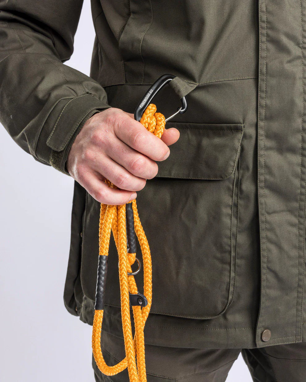 Pinewood® Dogsports Trainer Jas 5280