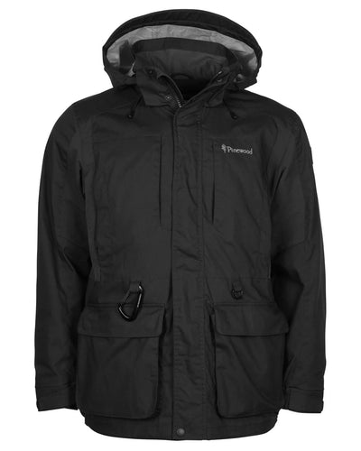 Pinewood® Dogsports Trainer Jas 5280