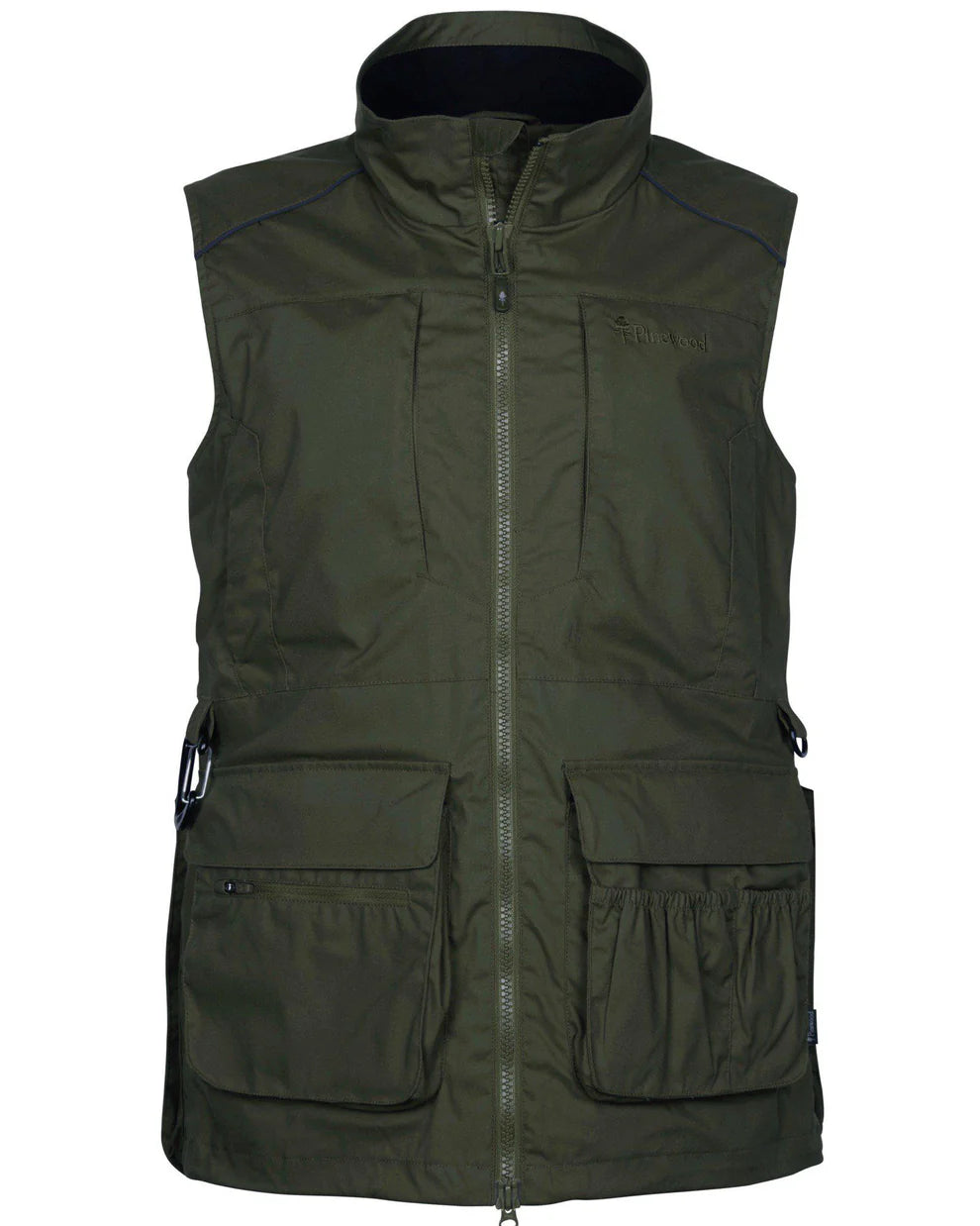 Pinewood® Dogsports Trainer Vest 5281