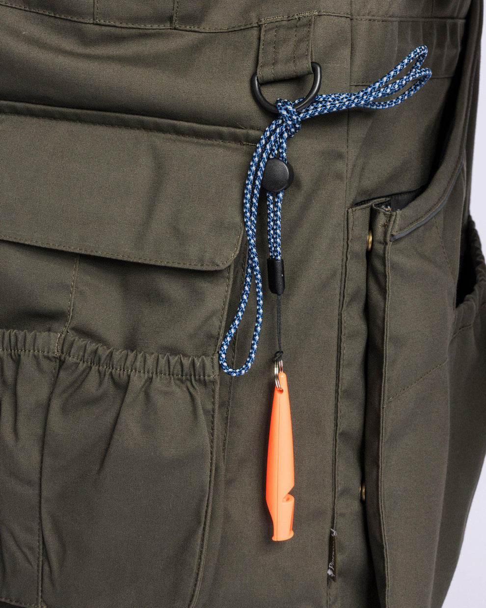 Pinewood® Dogsports Trainer Vest 5281