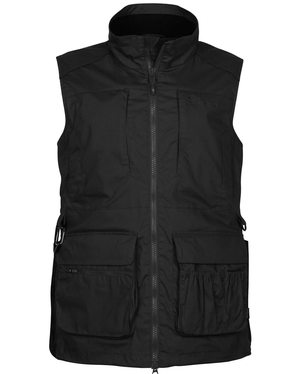 Pinewood® Dogsports Trainer Vest 5281
