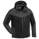 Pinewood® Finnveden Hybrid Extreme Jas 5300