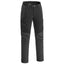 Pinewood® Finnveden Hybrid Extreme Broek 5302