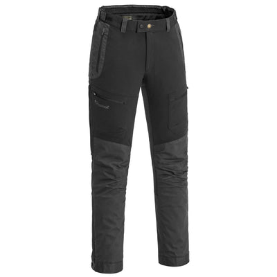 Pinewood® Finnveden Hybrid Extreme Broek 5302