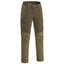 Pinewood® Finnveden Hybrid Extreme Broek 5302