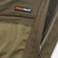 Pinewood® Finnveden Hybrid Extreme Broek 5302