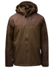 Pinewood® Finnveden Hybrid Jas 5303