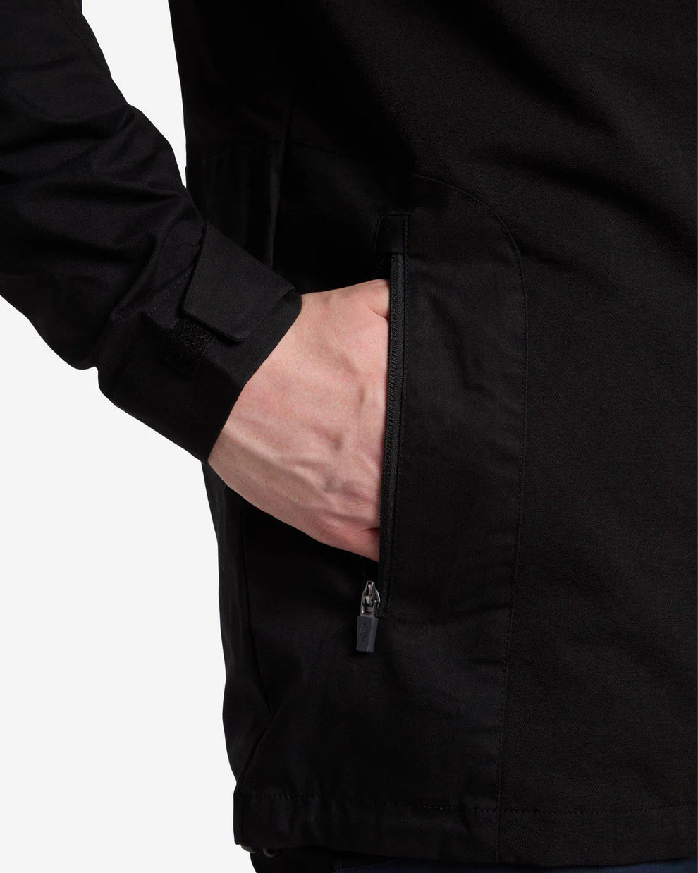 Pinewood® Finnveden Hybrid Jas 5303