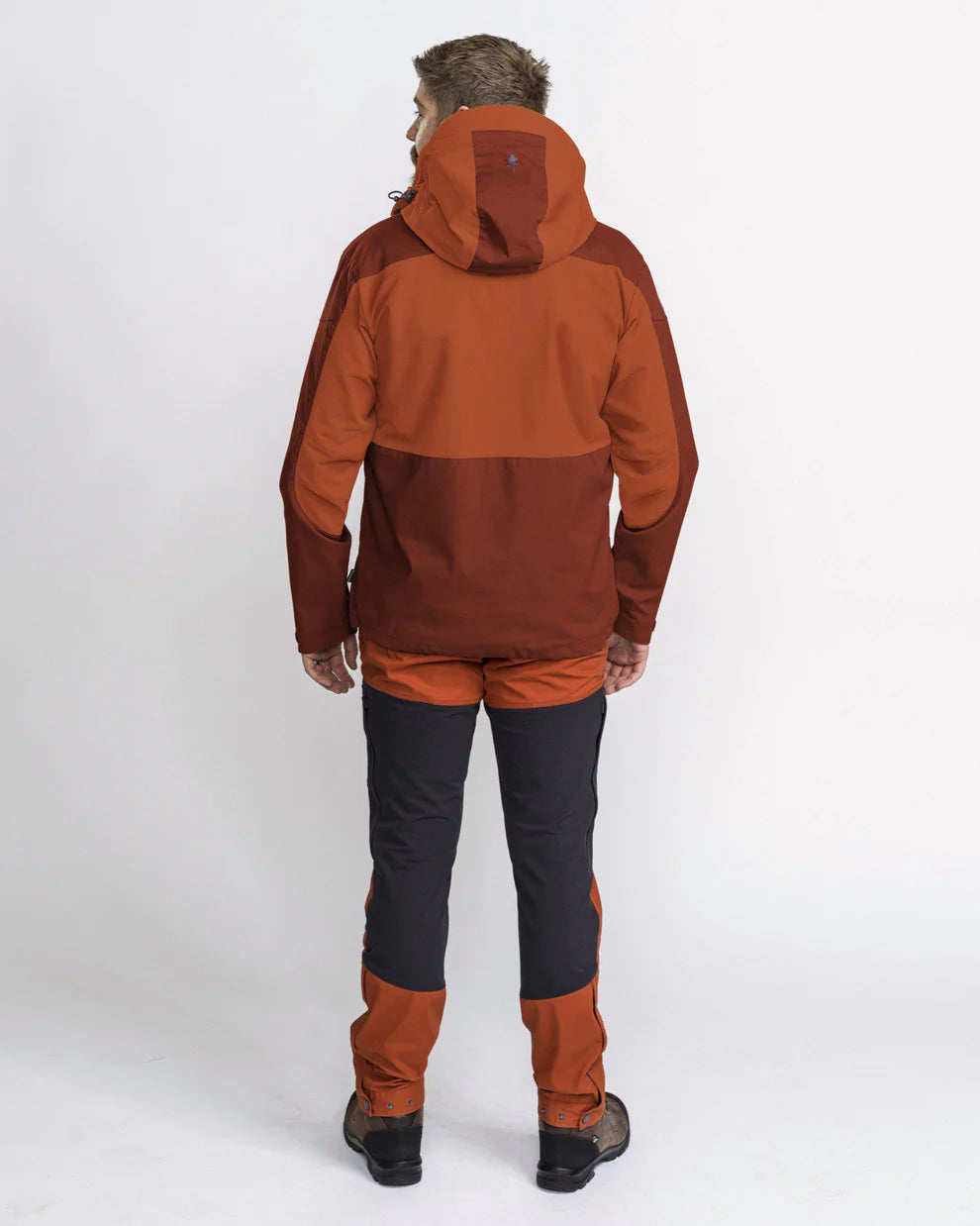 Pinewood® Finnveden Hybrid Jas 5303