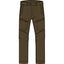 Pinewood® Finnveden Hybrid Broek 5304