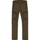 Pinewood® Finnveden Hybrid Broek 5304