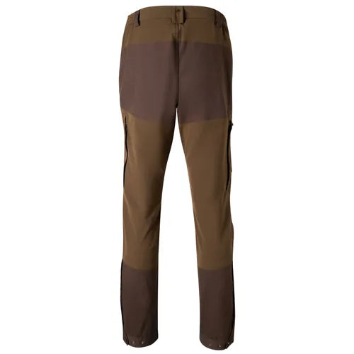 Pinewood® Finnveden Hybrid Broek 5304