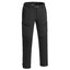 Pinewood® Finnveden Hybrid Broek 5304