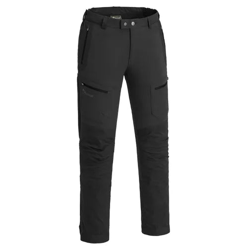 Pinewood® Finnveden Hybrid Broek 5304