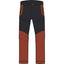 Pinewood® Finnveden Hybrid Broek 5304