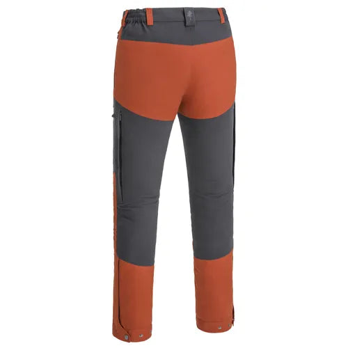 Pinewood® Finnveden Hybrid Broek 5304