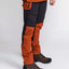 Pinewood® Finnveden Hybrid Broek 5304