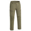 Pinewood® Finnveden Hybrid Broek 5304