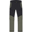 Pinewood® Finnveden Hybrid Broek 5304