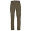 Pinewood® Broek Finnveden Hybrid Afritsbroek 5306