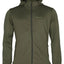 Pinewood® Finnveden Fleece Hoodie 5319