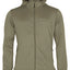 Pinewood® Finnveden Fleece Hoodie 5319