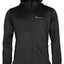 Pinewood® Finnveden Fleece Hoodie 5319