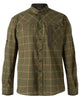 Pinewood® Wolf Shirt 5329