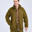 Pinewood® Forest Pile Fleece Jas 5369