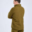 Pinewood® Forest Pile Fleece Jas 5369