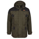 Pinewood® Lappland Extreme 2.0 Jas 5390