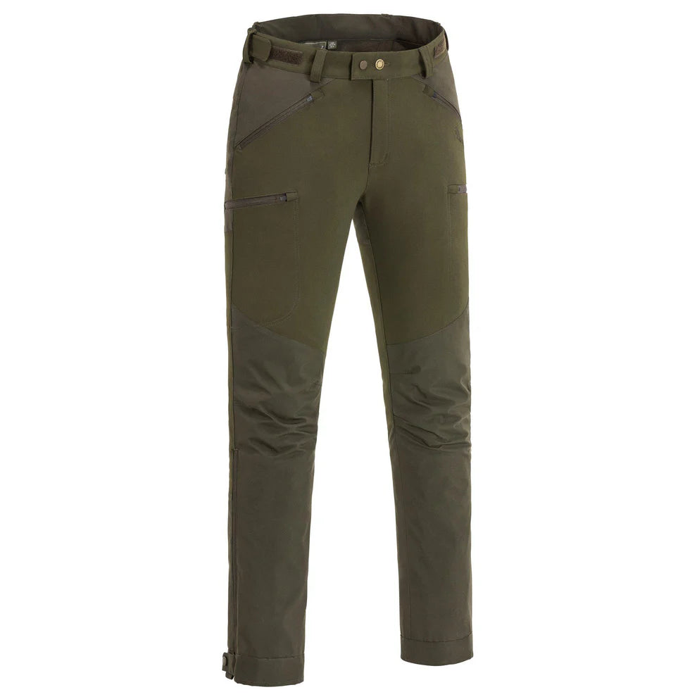 Pinewood® Aisko Brenton Broek 5402