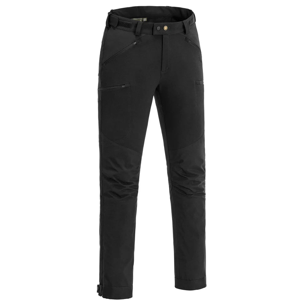 Pinewood® Aisko Brenton Broek 5402